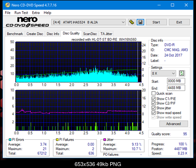 LG WH16NS60\LG BH16NS60 Ultra HD Blu-ray-dq_8x_ihas524-b.png