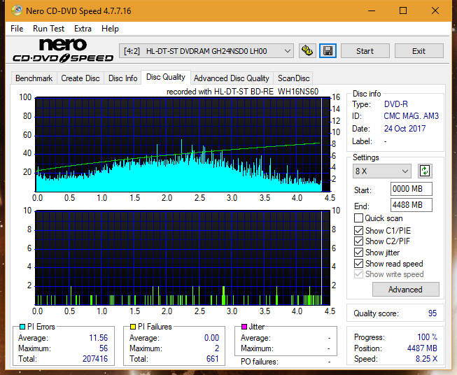 LG WH16NS60\LG BH16NS60 Ultra HD Blu-ray-dq_8x_gh24nsd0.png