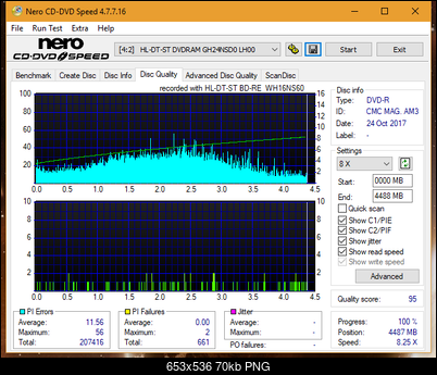 LG WH16NS60\LG BH16NS60 Ultra HD Blu-ray-dq_8x_gh24nsd0.png