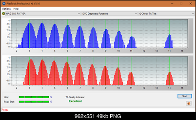 LG WH16NS60\LG BH16NS60 Ultra HD Blu-ray-ta-test-inner-zone-layer-0-_8x_px-716a.png