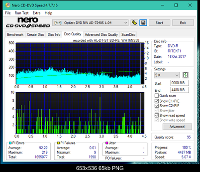 Vinpower/LG WH16NS58 DUP\DQ-dq_8x_ad-7240s.png