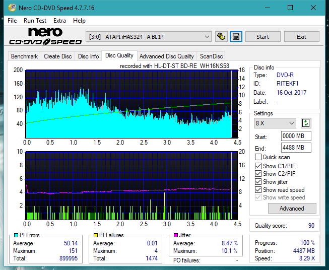 Vinpower/LG WH16NS58 DUP\DQ-dq_8x_ihas324-.png