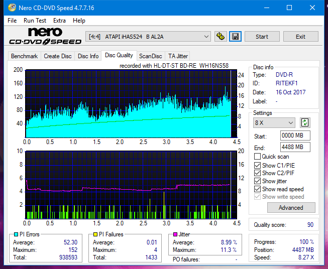 Vinpower/LG WH16NS58 DUP\DQ-dq_8x_ihas524-b.png