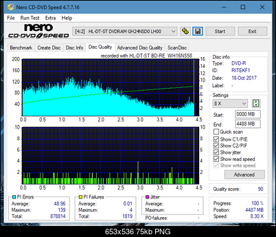 Vinpower/LG WH16NS58 DUP\DQ-dq_8x_gh24nsd0.png