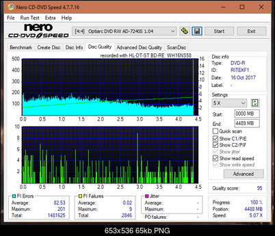 Vinpower/LG WH16NS58 DUP\DQ-dq_16x_ad-7240s.png