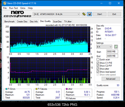 Vinpower/LG WH16NS58 DUP\DQ-dq_16x_ihas524-b.png