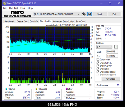 Vinpower/LG WH16NS58 DUP\DQ-dq_16x_gh24nsd0.png