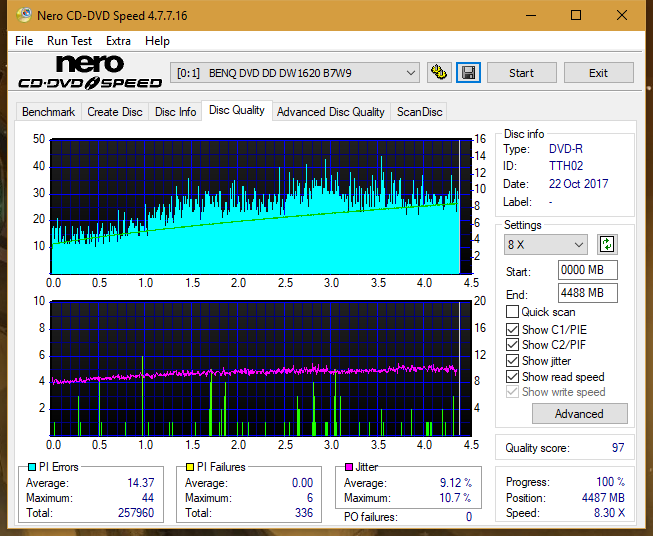 LG WH16NS60\LG BH16NS60 Ultra HD Blu-ray-dq_8x_dw1620.png