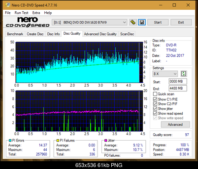 LG WH16NS60\LG BH16NS60 Ultra HD Blu-ray-dq_8x_dw1620.png