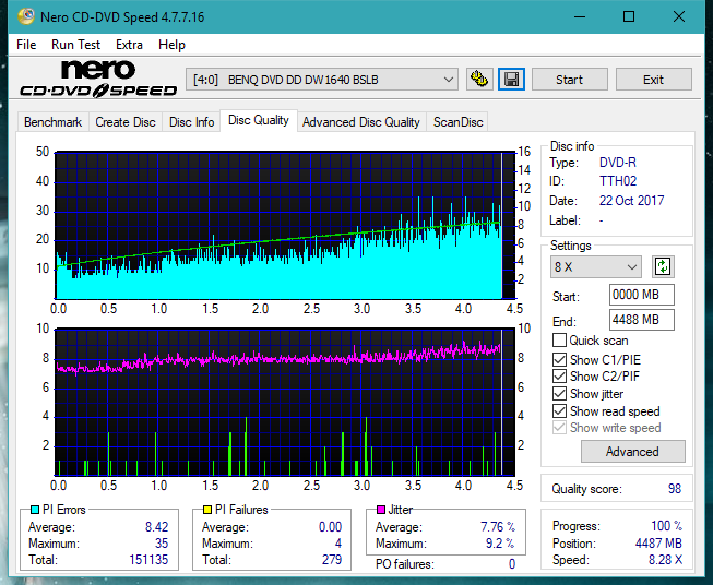 LG WH16NS60\LG BH16NS60 Ultra HD Blu-ray-dq_8x_dw1640.png