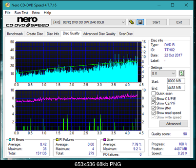 LG WH16NS60\LG BH16NS60 Ultra HD Blu-ray-dq_8x_dw1640.png
