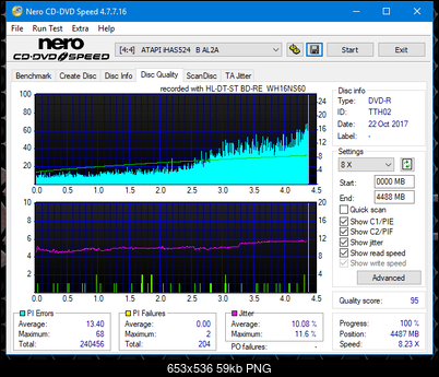 LG WH16NS60\LG BH16NS60 Ultra HD Blu-ray-dq_8x_ihas524-b.png