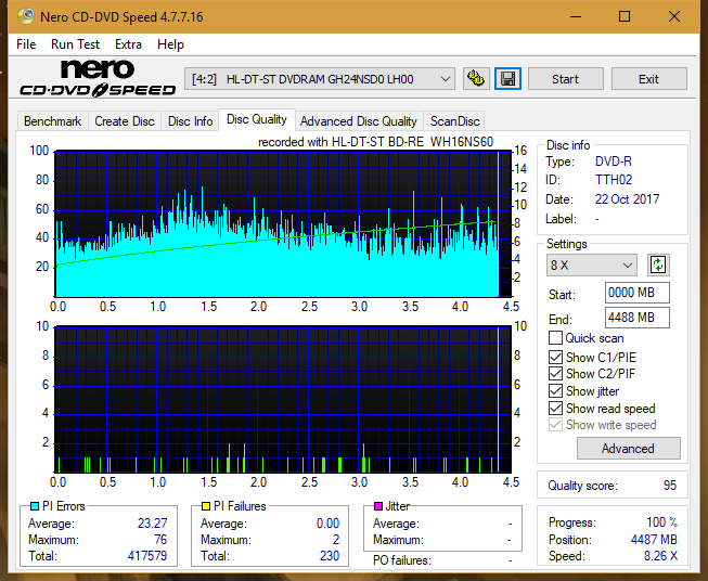 LG WH16NS60\LG BH16NS60 Ultra HD Blu-ray-dq_8x_gh24nsd0.png