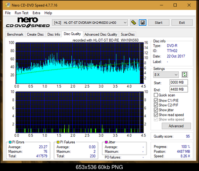 LG WH16NS60\LG BH16NS60 Ultra HD Blu-ray-dq_8x_gh24nsd0.png