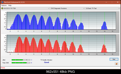 LG WH16NS60\LG BH16NS60 Ultra HD Blu-ray-ta-test-middle-zone-layer-0-_8x_px-716a.png