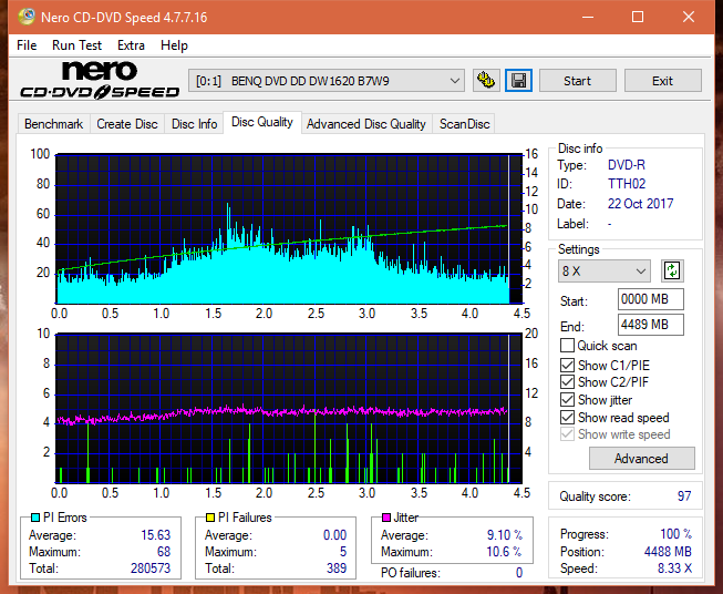 LG WH16NS60\LG BH16NS60 Ultra HD Blu-ray-dq_16x_dw1620.png