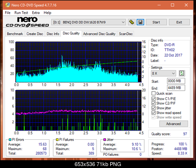 LG WH16NS60\LG BH16NS60 Ultra HD Blu-ray-dq_16x_dw1620.png