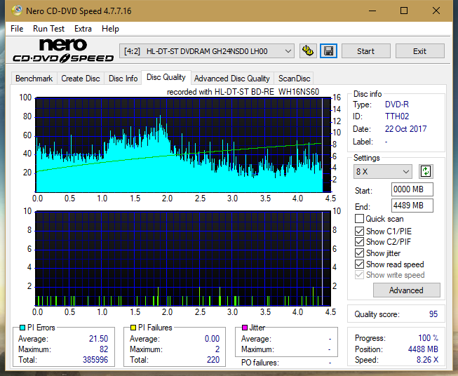 LG WH16NS60\LG BH16NS60 Ultra HD Blu-ray-dq_16x_gh24nsd0.png