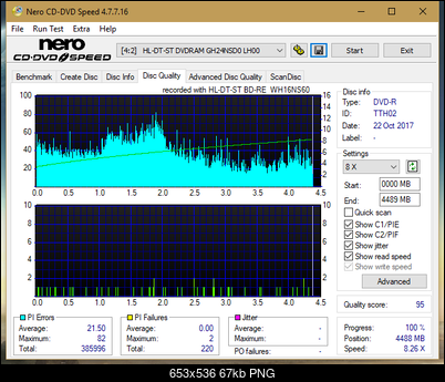 LG WH16NS60\LG BH16NS60 Ultra HD Blu-ray-dq_16x_gh24nsd0.png