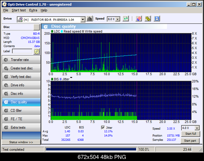 Pioneer BDR-209\S09 BD-R x16-verbatimbdrjpn_x2.png