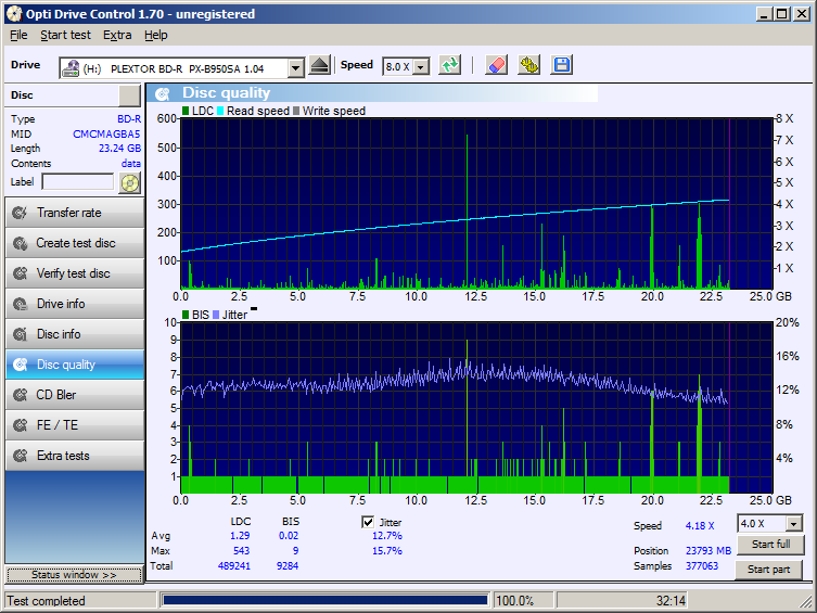 Pioneer BDR-209\S09 BD-R x16-omegabdrx6_s09xltx2.png