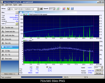 Pioneer BDR-209\S09 BD-R x16-omegabdrx6_s09xltx2.png