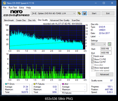 Vinpower/LG WH16NS58 DUP\DQ-dq_4x_ad-7240s.png