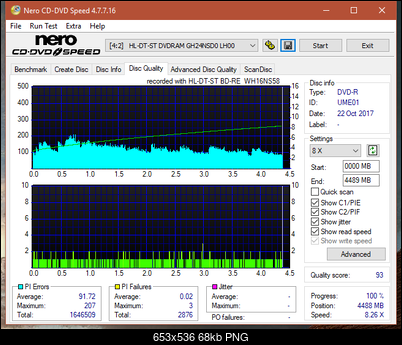 Vinpower/LG WH16NS58 DUP\DQ-dq_8x_gh24nsd0.png