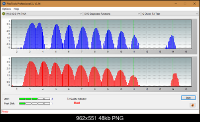 Vinpower/LG WH16NS58 DUP\DQ-ta-test-inner-zone-layer-0-_8x_px-716a.png