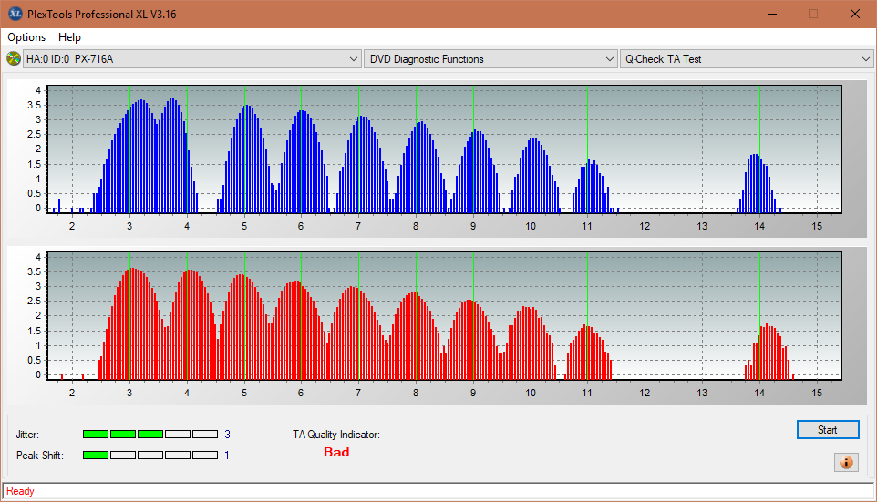 Vinpower/LG WH16NS58 DUP\DQ-ta-test-middle-zone-layer-0-_8x_px-716a.png