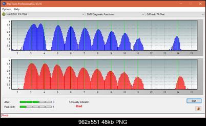 Vinpower/LG WH16NS58 DUP\DQ-ta-test-outer-zone-layer-0-_8x_px-716a.png