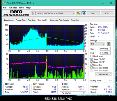 Pioneer BDR-211\S11 Ultra HD Blu-ray-dq_6x_dw1620.png