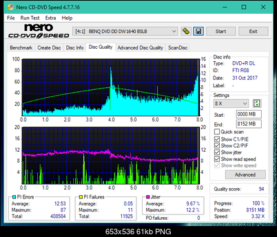 Pioneer BDR-211\S11 Ultra HD Blu-ray-dq_6x_dw1640.png