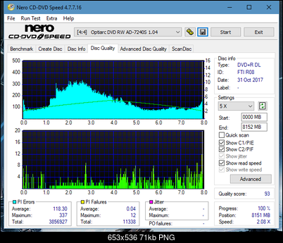 Pioneer BDR-211\S11 Ultra HD Blu-ray-dq_6x_ad-7240s.png
