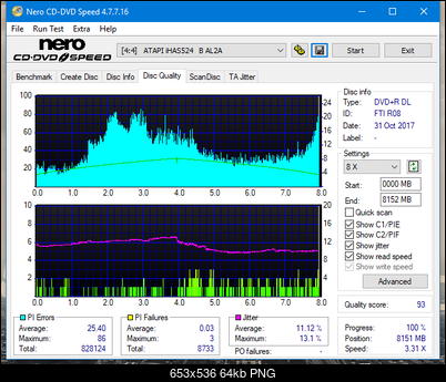 Pioneer BDR-211\S11 Ultra HD Blu-ray-dq_6x_ihas524-b.png