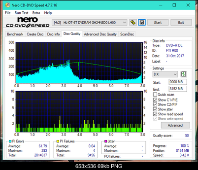 Pioneer BDR-211\S11 Ultra HD Blu-ray-dq_6x_gh24nsd0.png