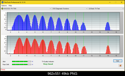 Pioneer BDR-211\S11 Ultra HD Blu-ray-ta-test-outer-zone-layer-1-_6x_px-716a.png
