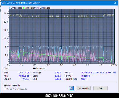 Pioneer BDR-211\S11 Ultra HD Blu-ray-createdisc_8x.png