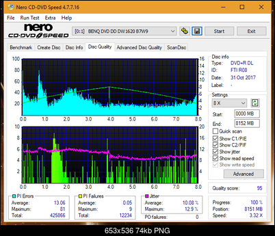 Pioneer BDR-211\S11 Ultra HD Blu-ray-dq_8x_dw1620.png