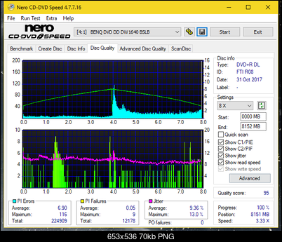 Pioneer BDR-211\S11 Ultra HD Blu-ray-dq_8x_dw1640.png