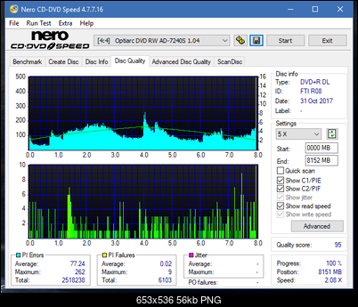 Pioneer BDR-211\S11 Ultra HD Blu-ray-dq_8x_ad-7240s.png
