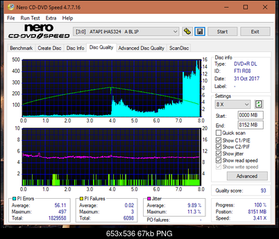 Pioneer BDR-211\S11 Ultra HD Blu-ray-dq_8x_ihas324-.png