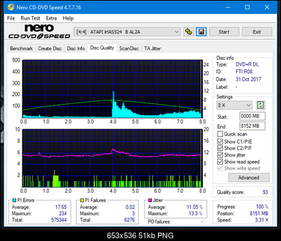Pioneer BDR-211\S11 Ultra HD Blu-ray-dq_8x_ihas524-b.png