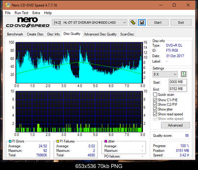 Pioneer BDR-211\S11 Ultra HD Blu-ray-dq_8x_gh24nsd0.png