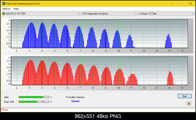 Pioneer BDR-211\S11 Ultra HD Blu-ray-ta-test-outer-zone-layer-0-_8x_px-716a.png