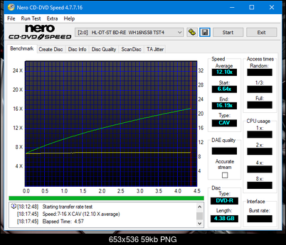 Vinpower/LG WH16NS58 DUP\DQ-trt_4x.png