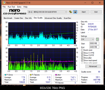 Vinpower/LG WH16NS58 DUP\DQ-dq_4x_dw1620.png