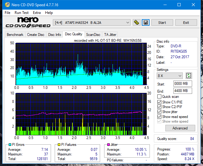 Vinpower/LG WH16NS58 DUP\DQ-dq_4x_ihas524-b.png