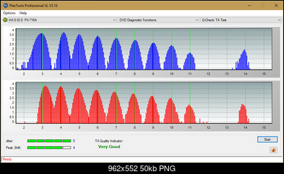 Vinpower/LG WH16NS58 DUP\DQ-ta-test-middle-zone-layer-0-_4x_px-716a.png