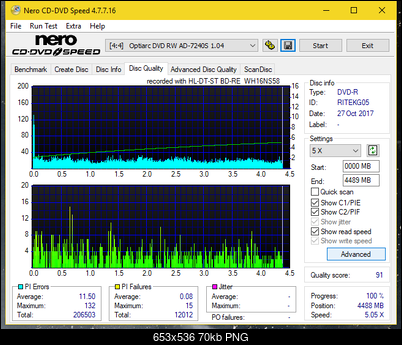 Vinpower/LG WH16NS58 DUP\DQ-dq_8x_ad-7240s.png